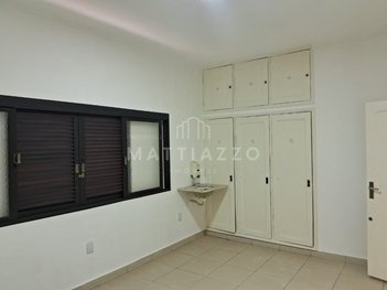 office em Alferes Franco, Centro - Limeira - SP