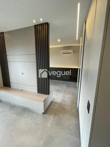 apartment em Avenida Wladimir Meirelles Ferreira, Jardim Botânico - Ribeirão Preto - SP