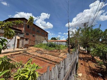 land_lot em Rua Rio Grande do Norte, Piracicamirim - Piracicaba - SP
