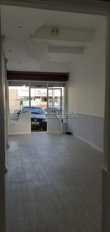 business em Santos Ferreira, Nossa Senhora das Graças - Canoas - RS