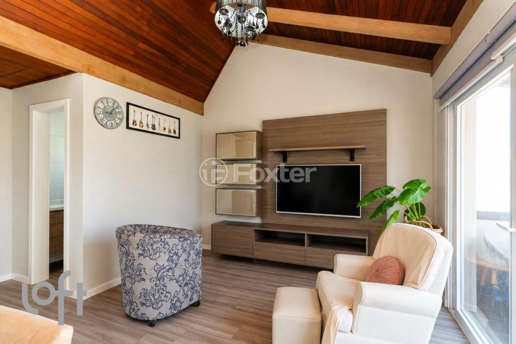 1024518_01sala_009.jpg