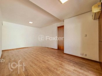 apartment em Rua Visconde de São Leopoldo, Vila Rosa - Novo Hamburgo - RS