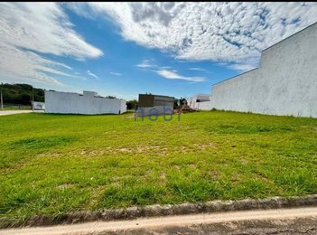 land_lot em Avenida Ipanema, Jardim Novo Horizonte - Sorocaba - SP