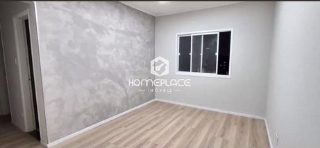 apartment em Rua Maurício Jacquey, Rudge Ramos - São Bernardo do Campo - SP