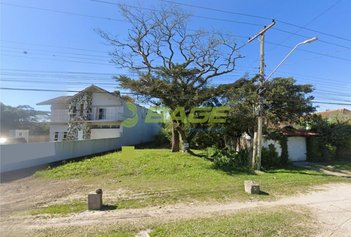 land_lot em Fernando Osório, Três Vendas - Pelotas - RS