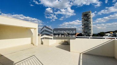 apartment em Rua Camburiú, Vila Ipojuca - São Paulo - SP