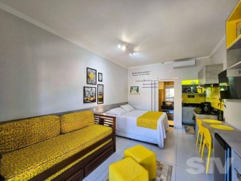 house em Alameda Guaira, Riviera - Bertioga - SP