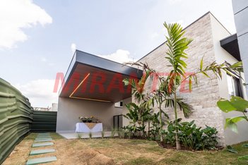 house em Rua Suína, Vila Esperia ou Giglio - Atibaia - SP