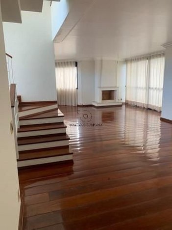 apartment em Rua Rogério Arcury, Jardim Faculdade - Sorocaba - SP