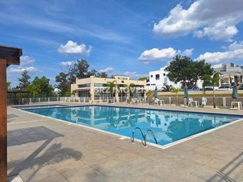 land_lot em Rua Christiano Seleguin, Jardim Bréscia - Indaiatuba - SP