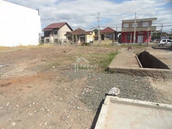 land_lot em Rua Lindolfo Collor, Centro - Sapucaia do Sul - RS