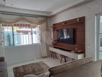 house em Rua Benedito Camargo, Vila Nova Medeiros - Jundiaí - SP