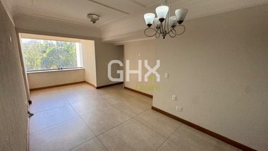 apartment em Rua João das Chagas, União - Belo Horizonte - MG