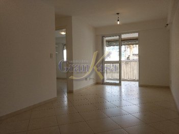apartment em Rua da Passagem, Botafogo - Rio de Janeiro - RJ