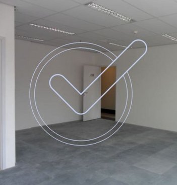 office em Alameda Rio Negro, Alphaville Empresarial - Barueri - SP