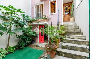 house em Rua Doutor Augusto de Miranda, Vila Pompéia - São Paulo - SP