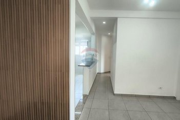 apartment em Rua Jean Baptiste Debret, Loteamento Mogilar - Mogi das Cruzes - SP