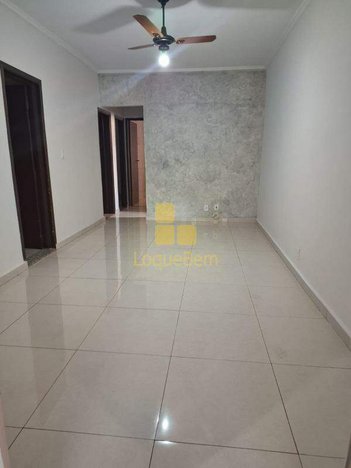 house em Rua Olavo Gouvêa Ludovice, Adelino Simioni - Ribeirão Preto - SP