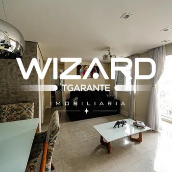 apartment em Rua Ibitirama, Vila Prudente - São Paulo - SP