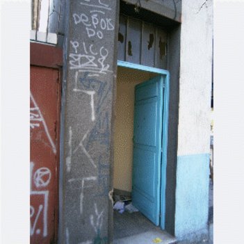 office em Rua dos Sorocabanos, Ipiranga - São Paulo - SP