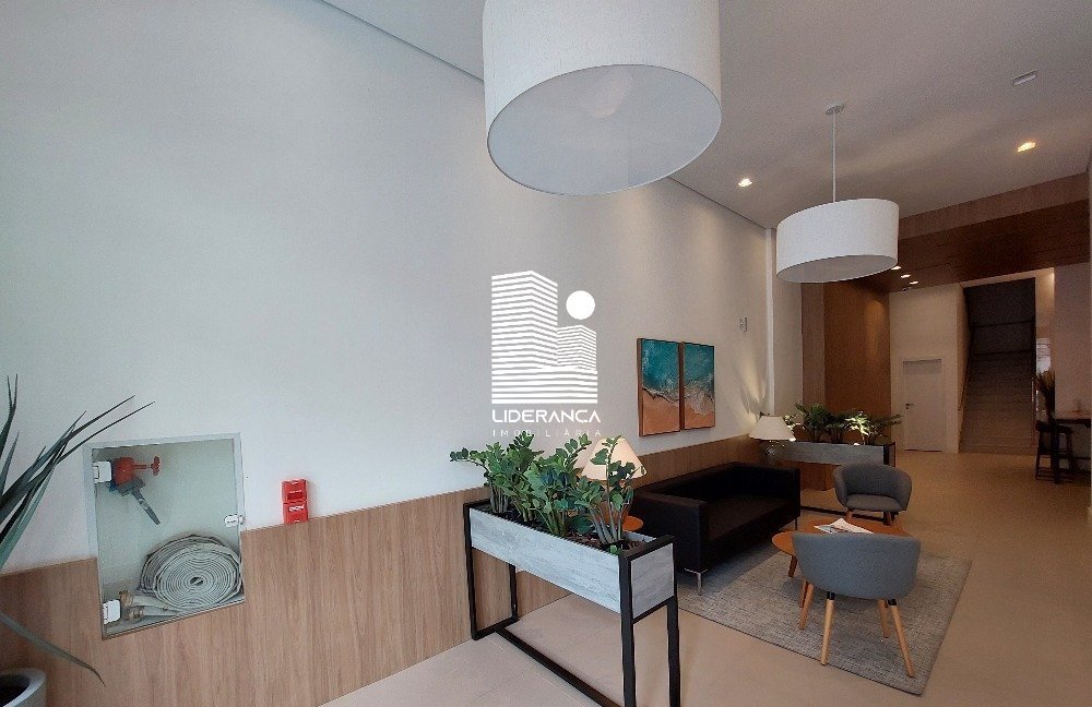 i226486981xF6133u9Gue_12780567d349c3a4f02