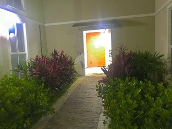 apartment em Avenida João Stella, Residencial Monsenhor Romeu Tortorelli - São Carlos - SP