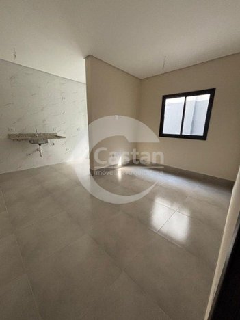 apartment em Rua Jabiaçu, Vila Ivone - São Paulo - SP