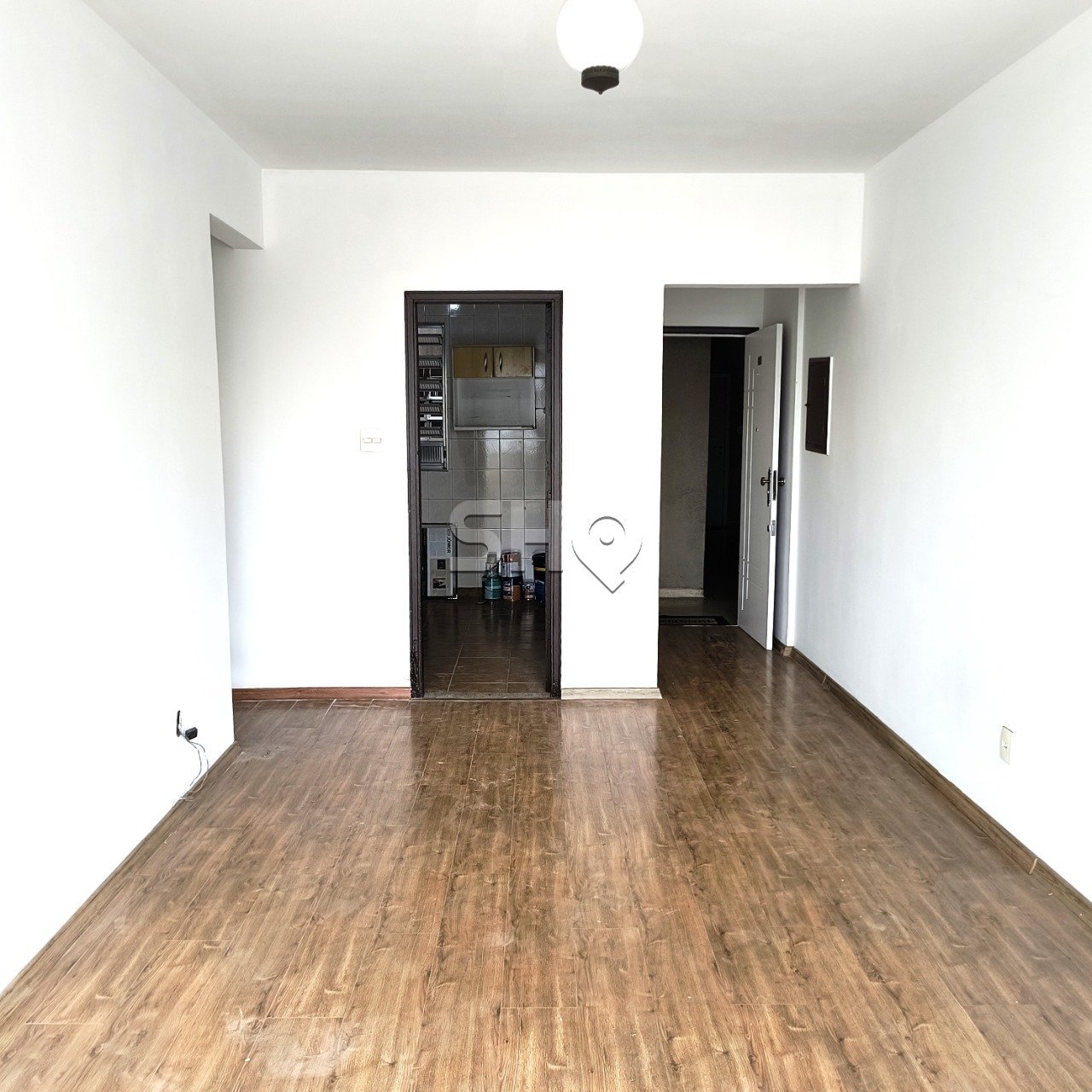 SALA E ENTRADA