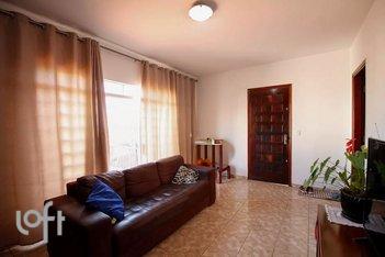 house em Francisco Isoldi, Vila Madalena - São Paulo - SP