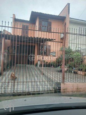 Rua Verci F. Marques - facade01.jpg