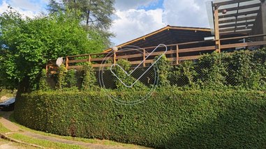 house em Rua Nossa Senhora de Guadalupe, Morada do Sol - Santana de Parnaíba - SP