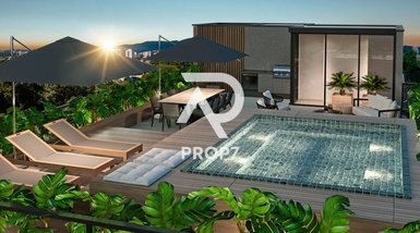 house em Rua Joaquim Cândido de Azevedo Marques, Vila Morumbi - São Paulo - SP