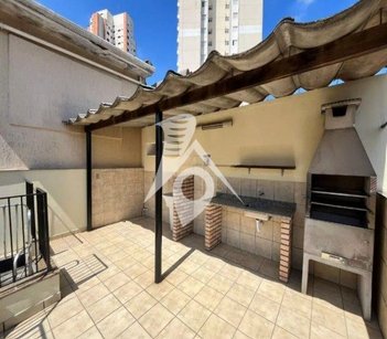 house em Rua Ituri, Vila Formosa - São Paulo - SP