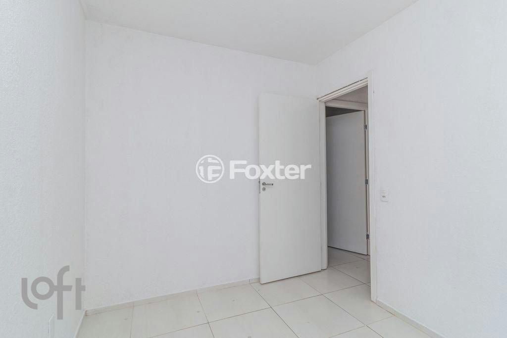 08-APARTAMENTO-3D-RUBEM-BERTA-PORTO-ALEGRE-656633.jpg