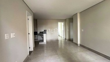 apartment em Rua dos Carijós, Centro - Belo Horizonte - MG