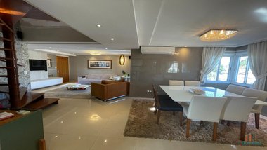 apartment em Luiz Michielon, Cruzeiro - Caxias do Sul - RS