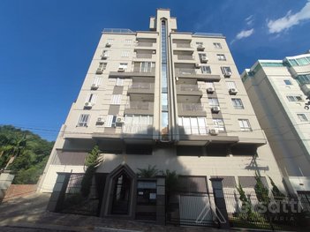 apartment em Rui Barbosa, Americano - Lajeado - RS