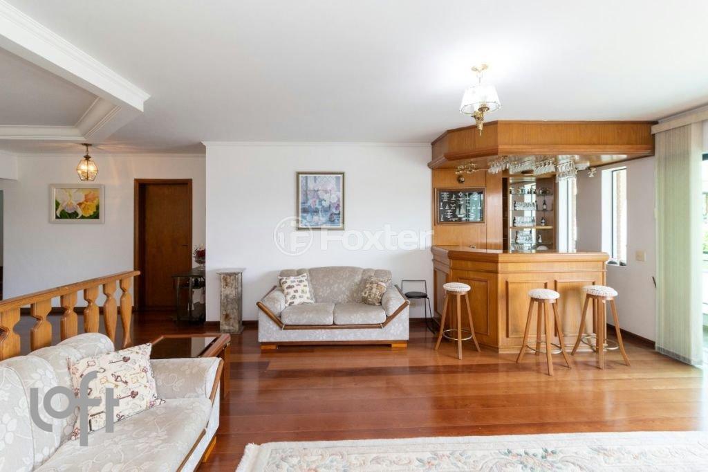 1713495208633-rua_engenheiro_giuseppe_miglioretti_35_19.jpeg