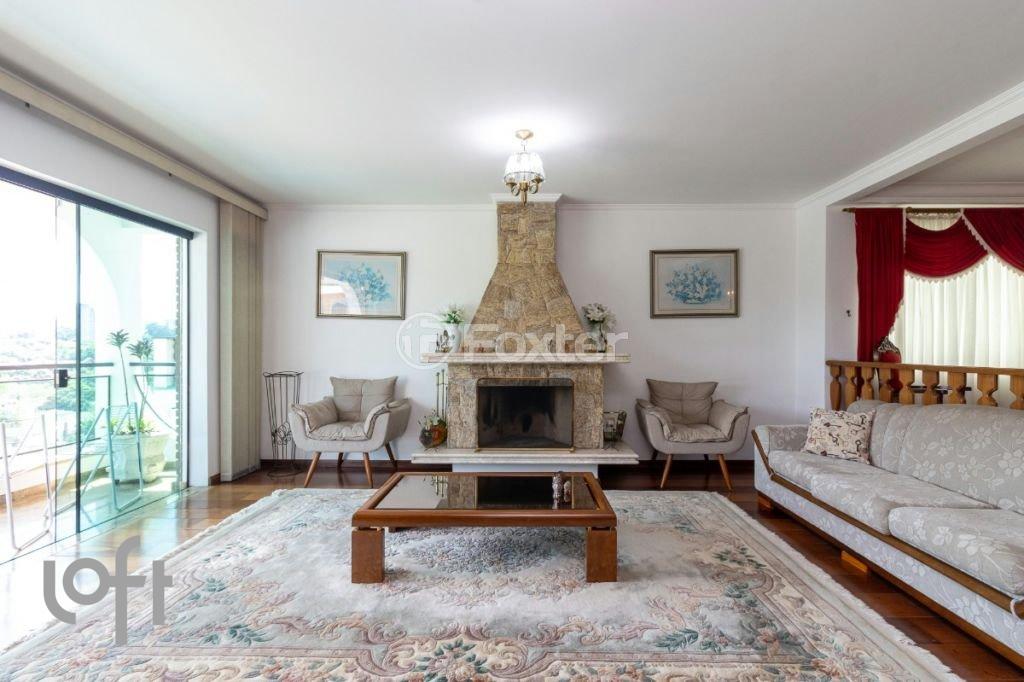 1713495209095-rua_engenheiro_giuseppe_miglioretti_35_20.jpeg