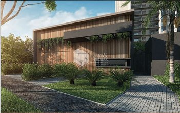 apartment em Avenida Afonso Mariano Fagundes, Saúde - São Paulo - SP