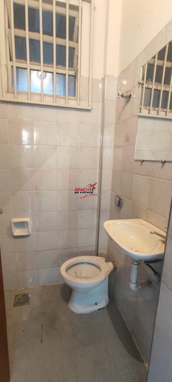 business em Antônio Frederico Ozanan, Centro - Ponte Nova - MG