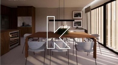 apartment em Rua Suzano, Jardim Catanduva - São Paulo - SP