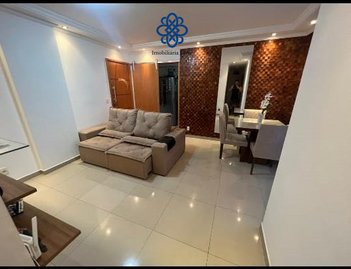 apartment em Rua Samuel das Neves, Pechincha - Rio de Janeiro - RJ