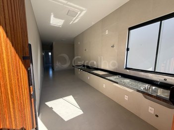 house em Rua Gilberto Gerlach, Forquilhas - São José - SC