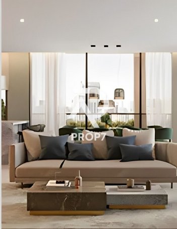 apartment em Avenida Hélio Pellegrino, Vila Nova Conceição - São Paulo - SP