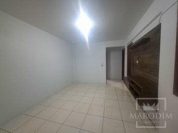 apartment em Avenida Júlio Borella, Centro - Marau - RS
