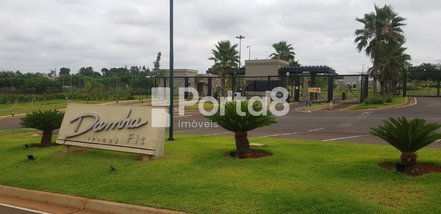 land_lot em Rodovia Délcio Custódio da Silva, Damha Fit - Ipiguá - SP