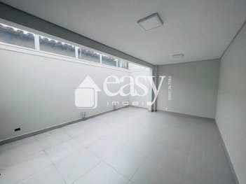 house em Rua Verbo Divino, Chácara Santo Antônio (Zona Sul) - São Paulo - SP