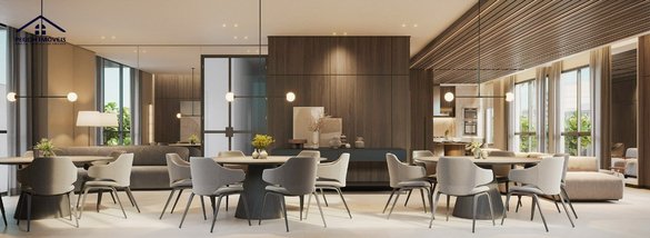 apartment em Rua Alvarenga Peixoto, Santo Agostinho - Belo Horizonte - MG