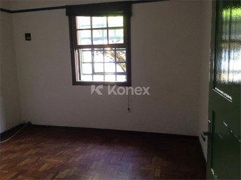 house em Rua Conselheiro Moreira de Barros, Lauzane Paulista - São Paulo - SP